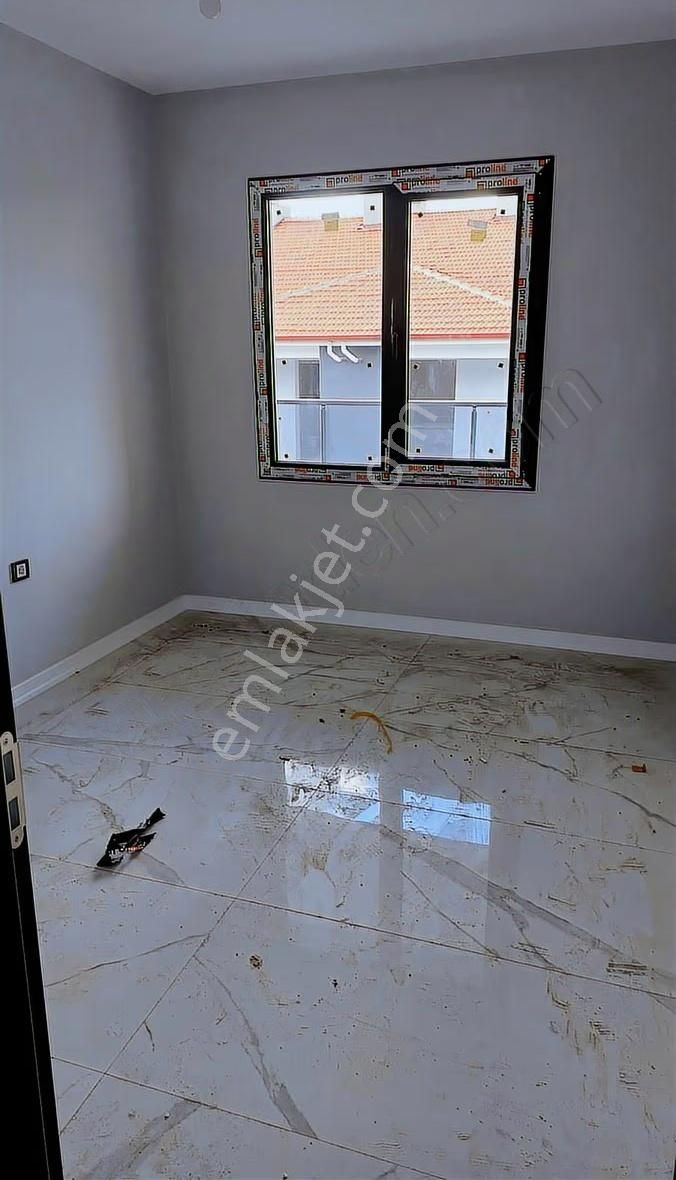 3+1 145 M2 Alttan Isıtmalı Ebeveyn Banyolu Otoparklı - Görsel 11