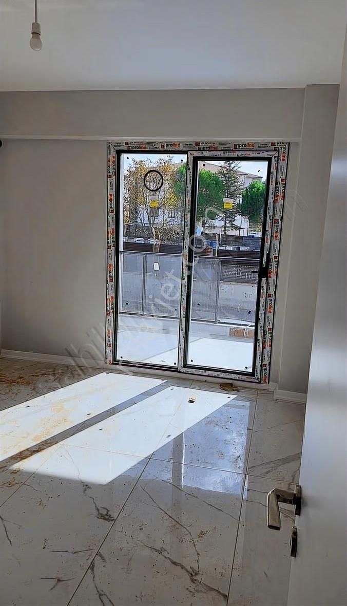 3+1 145 M2 Alttan Isıtmalı Ebeveyn Banyolu Otoparklı - Görsel 14