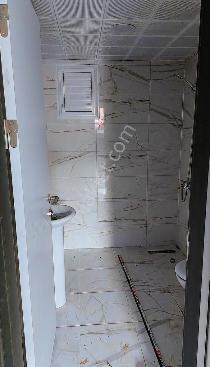 3+1 145 M2 Alttan Isıtmalı Ebeveyn Banyolu Otoparklı - Görsel 6