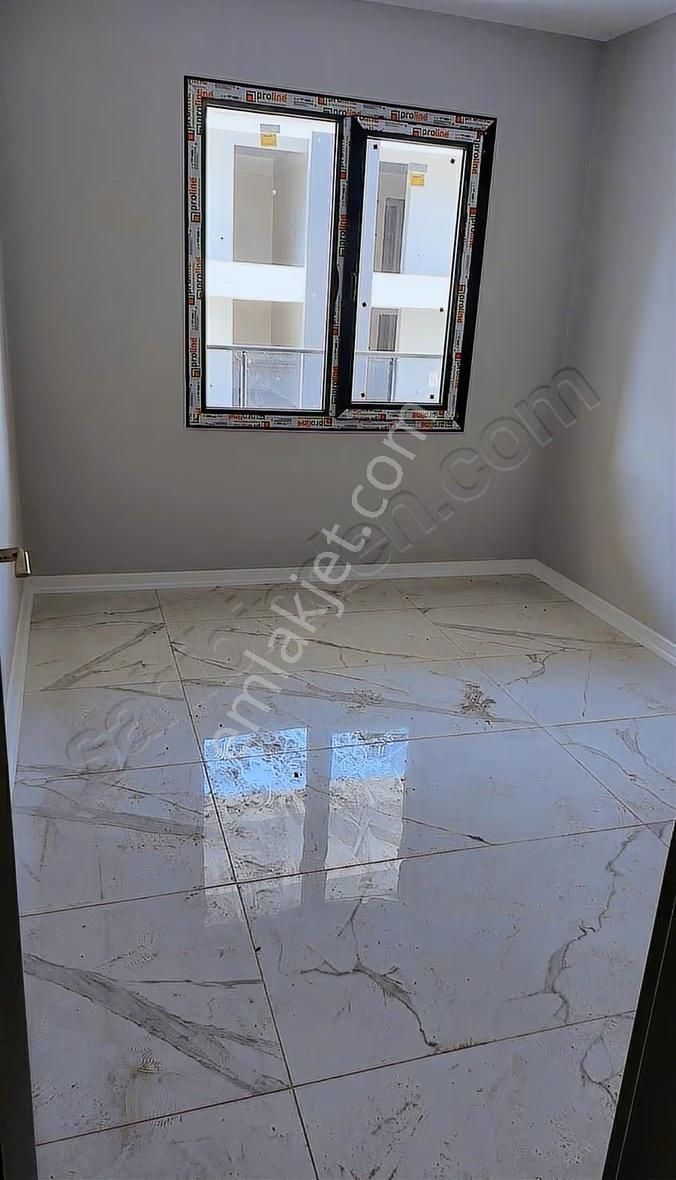 3+1 145 M2 Alttan Isıtmalı Ebeveyn Banyolu Otoparklı - Görsel 18