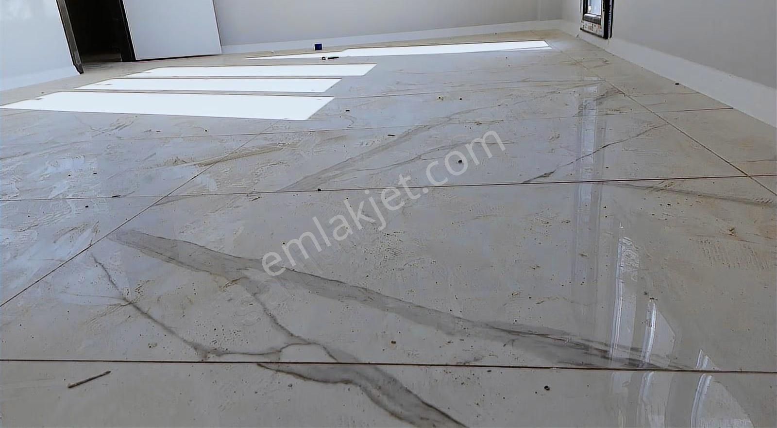 3+1 145 M2 Alttan Isıtmalı Ebeveyn Banyolu Otoparklı - Görsel 7