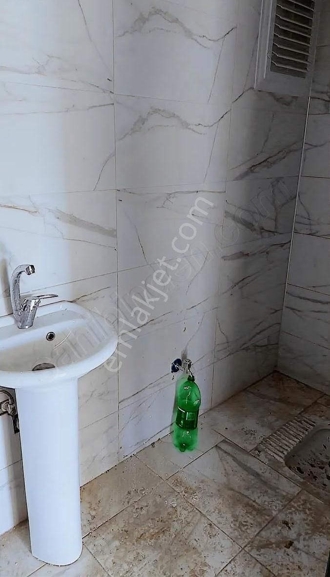 3+1 145 M2 Alttan Isıtmalı Ebeveyn Banyolu Otoparklı - Görsel 15