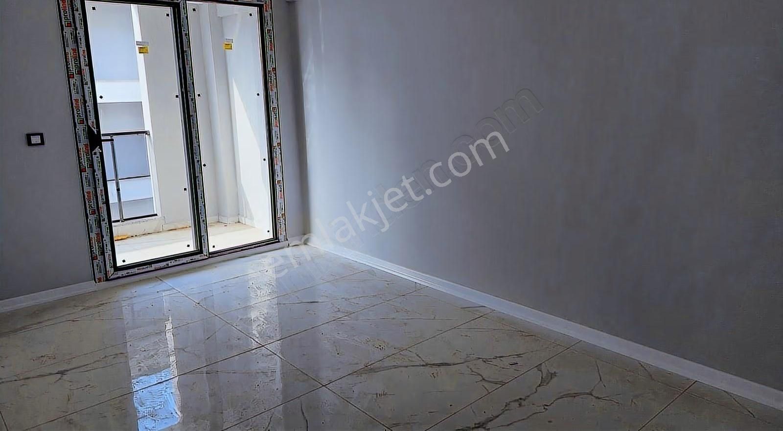 3+1 145 M2 Alttan Isıtmalı Ebeveyn Banyolu Otoparklı - Görsel 3