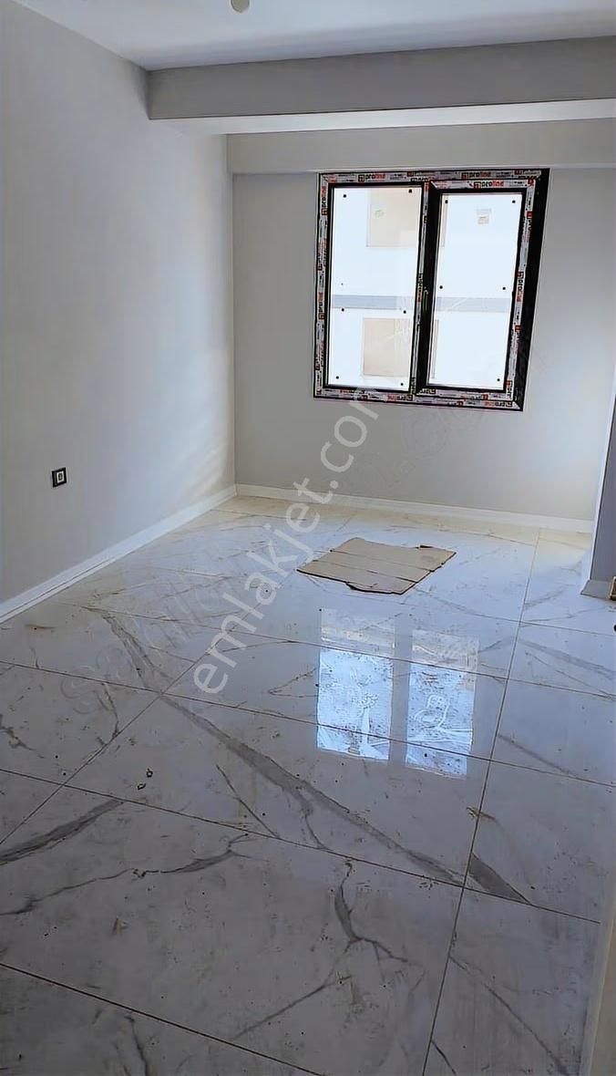 3+1 145 M2 Alttan Isıtmalı Ebeveyn Banyolu Otoparklı - Görsel 4