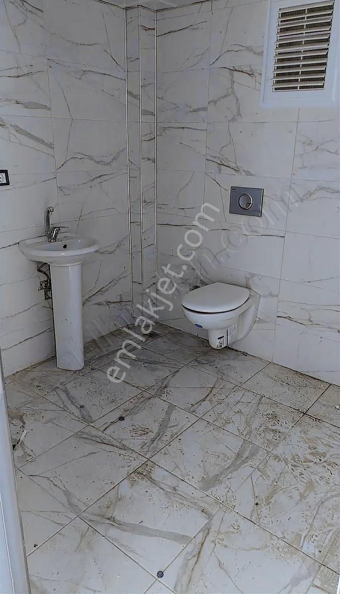 3+1 145 M2 Alttan Isıtmalı Ebeveyn Banyolu Otoparklı - Görsel 13