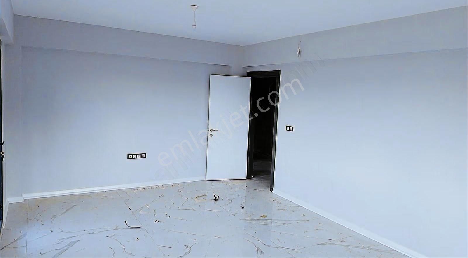 3+1 145 M2 Alttan Isıtmalı Ebeveyn Banyolu Otoparklı - Görsel 23