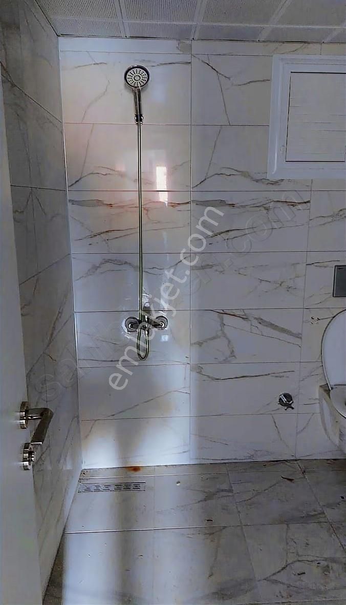 3+1 145 M2 Alttan Isıtmalı Ebeveyn Banyolu Otoparklı - Görsel 20