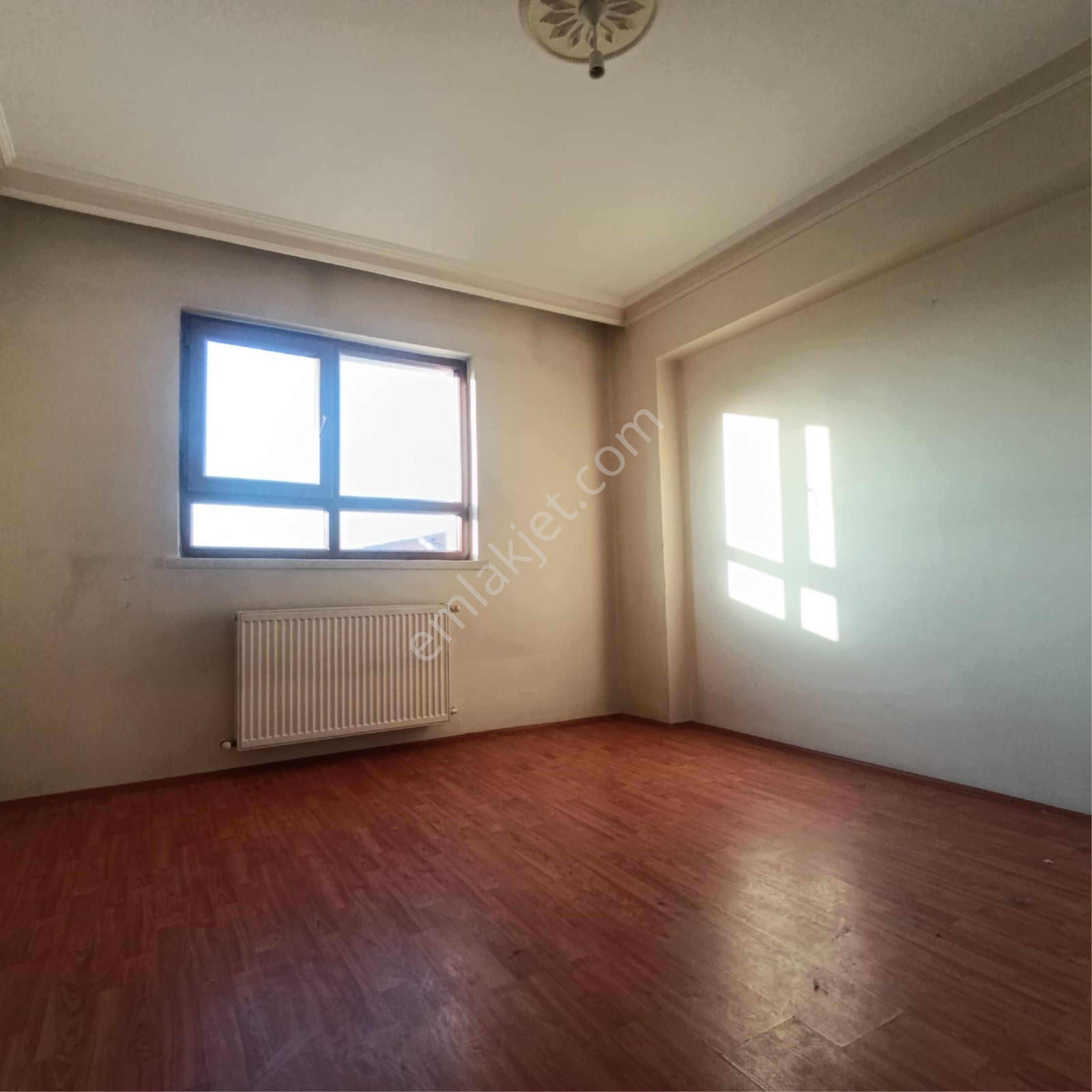 Karapürçek’te Köroğlu Parkı Yakını 3+1 Geniş Arakat Daire - Görsel 4