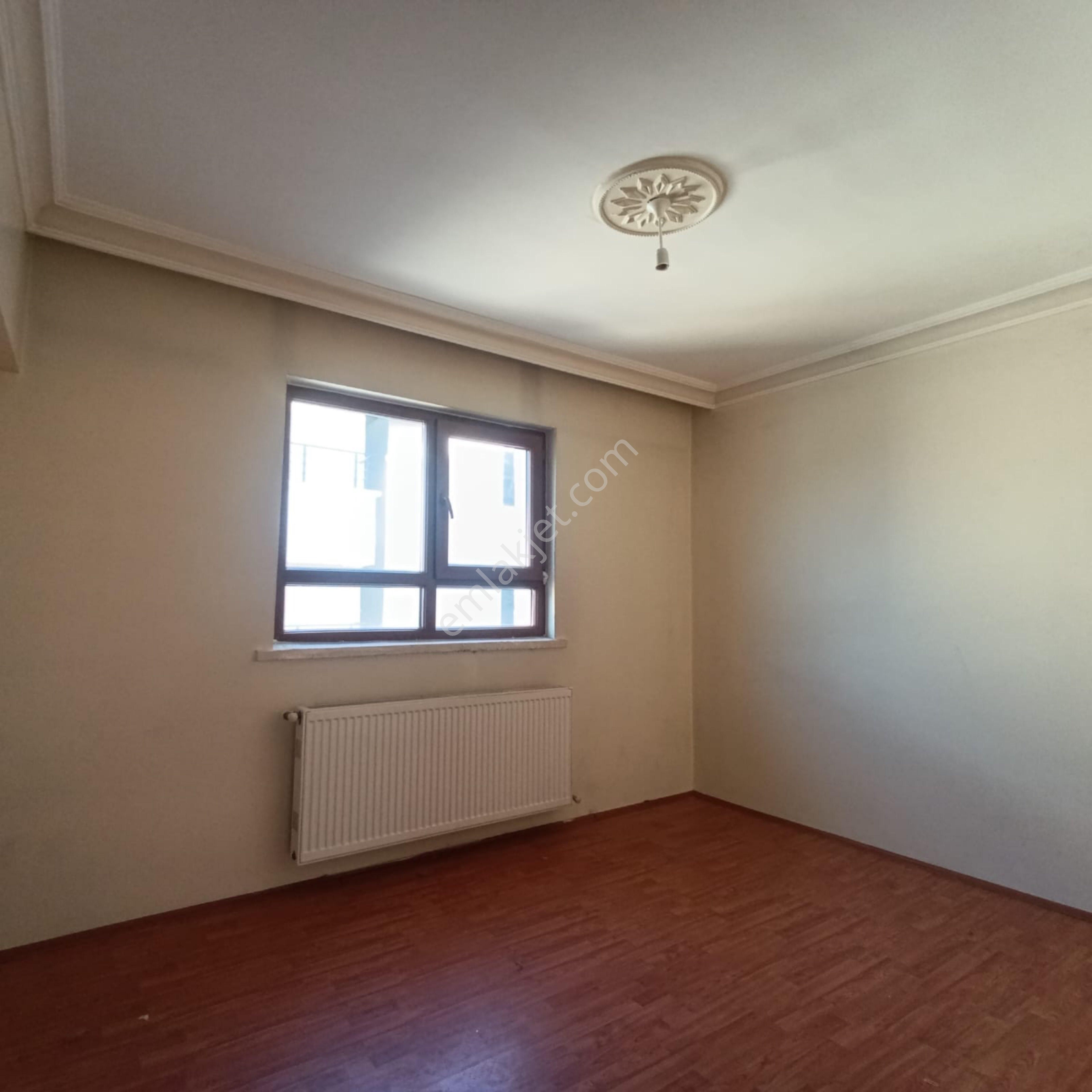 Karapürçek’te Köroğlu Parkı Yakını 3+1 Geniş Arakat Daire - Görsel 16