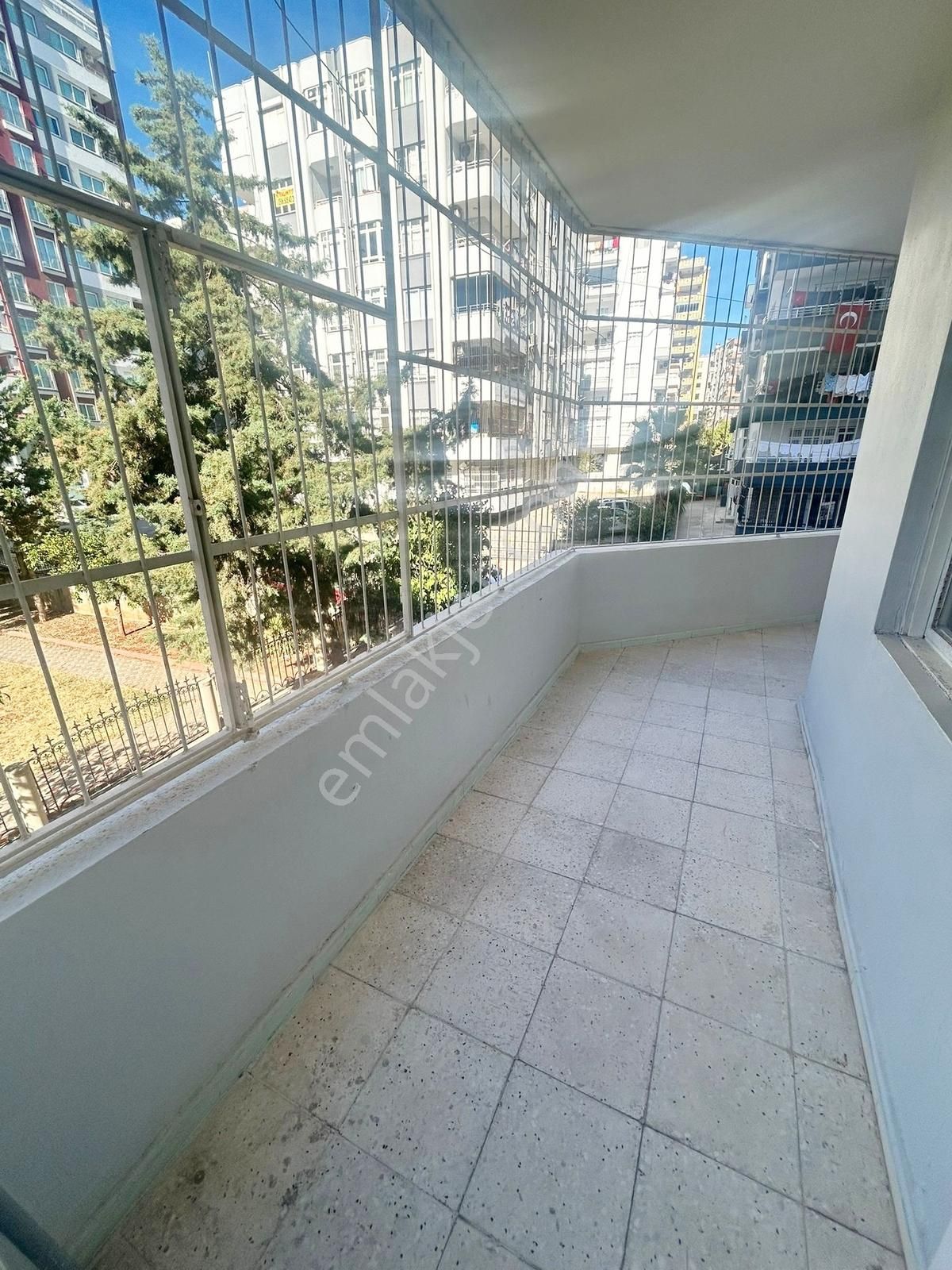 Hayalpark_tatlıcı_köse_civarında_3+1+kilerli_geniş_gbk_cepheli_ - Görsel 15
