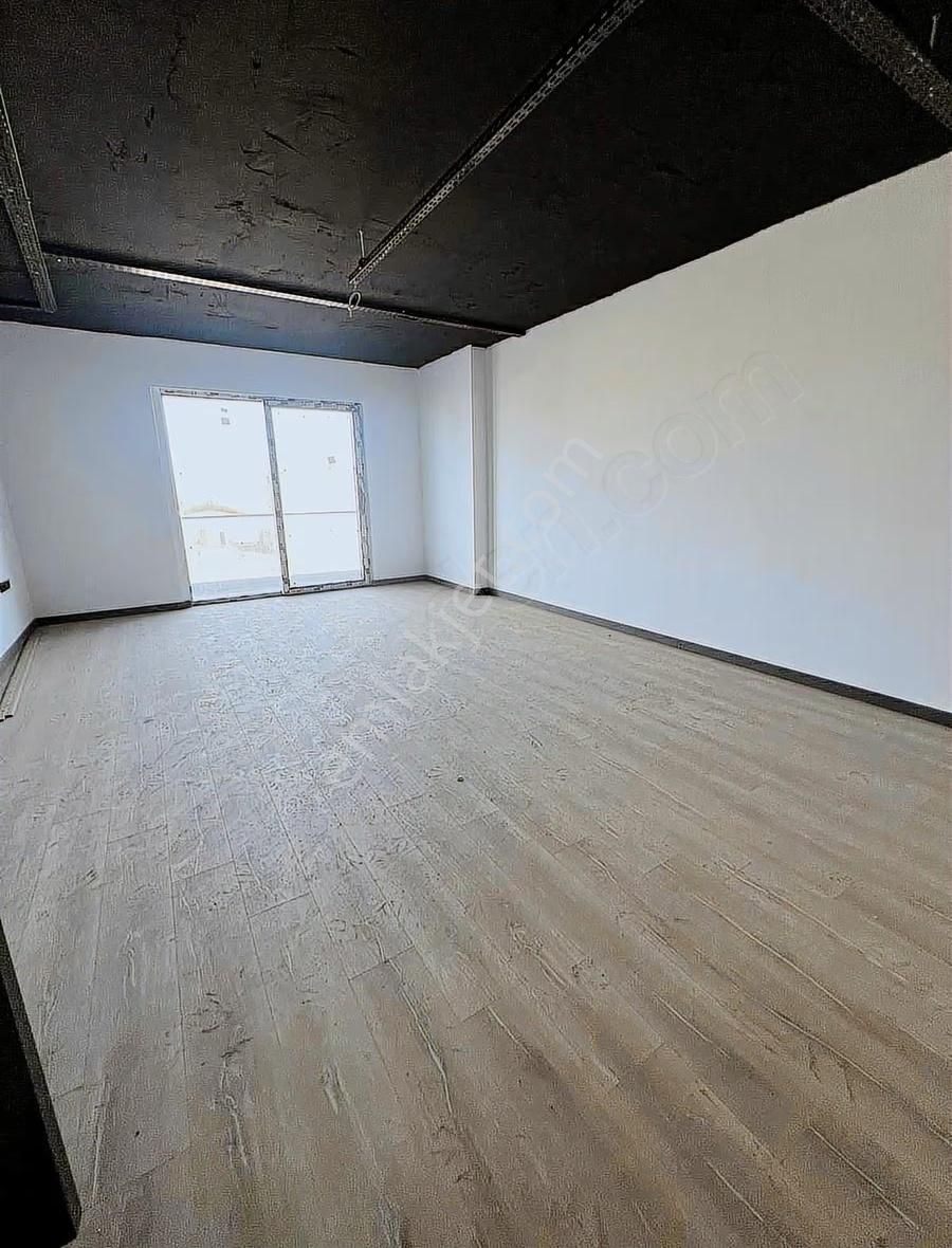 Devyap Tan Mevki Yerde Sıfır Ofis - Görsel 9