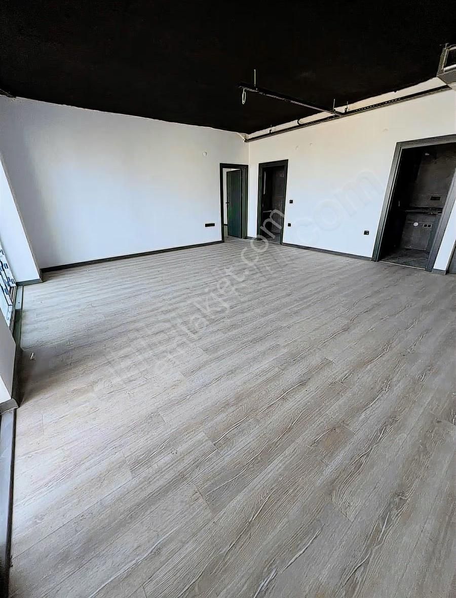 Devyap Tan Mevki Yerde Sıfır Ofis - Görsel 2