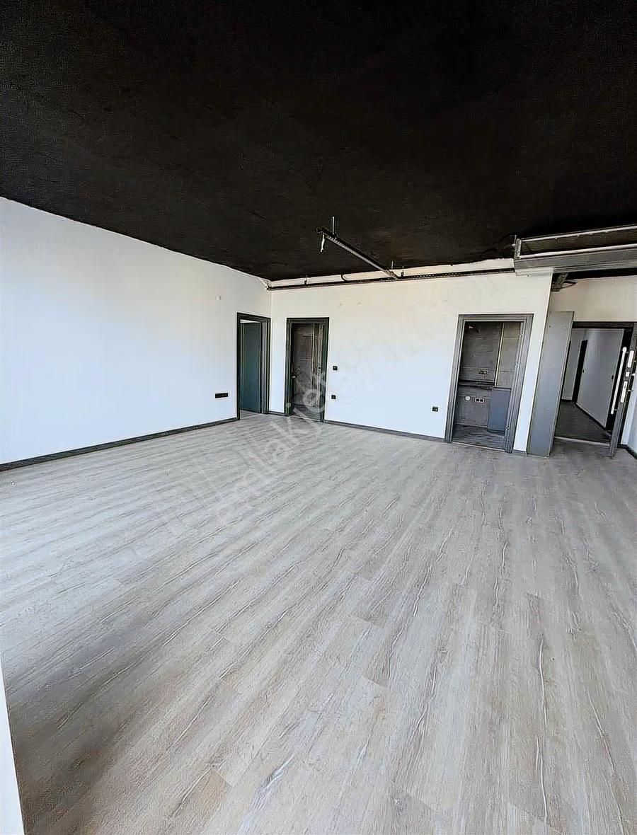 Devyap Tan Mevki Yerde Sıfır Ofis - Görsel 4