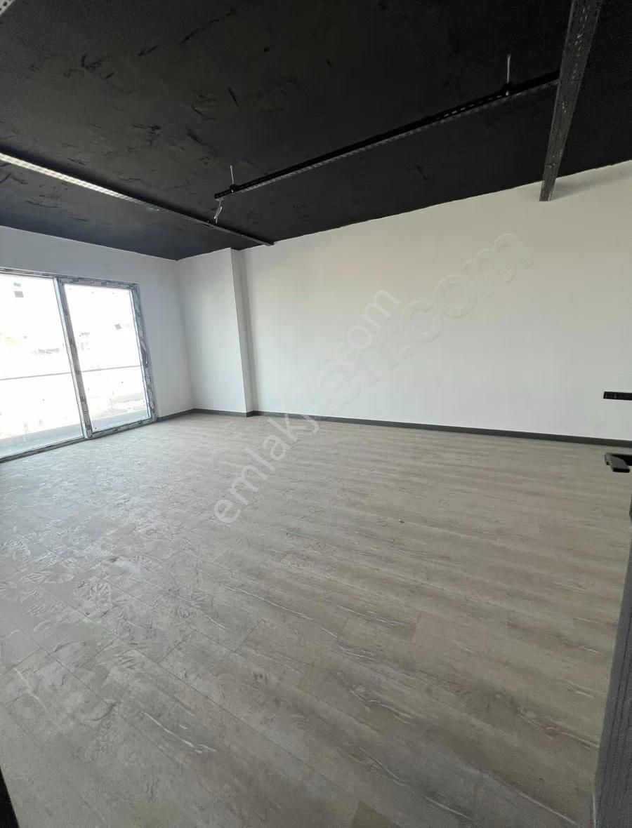 Devyap Tan Mevki Yerde Sıfır Ofis - Görsel 8