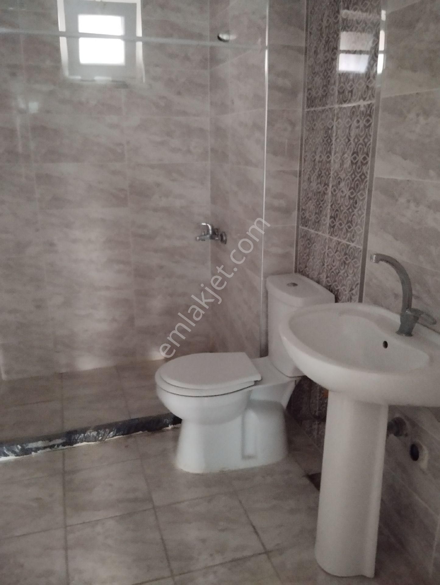 Mudanya Burgaz'da Satılık Dubleks Daire - Görsel 8