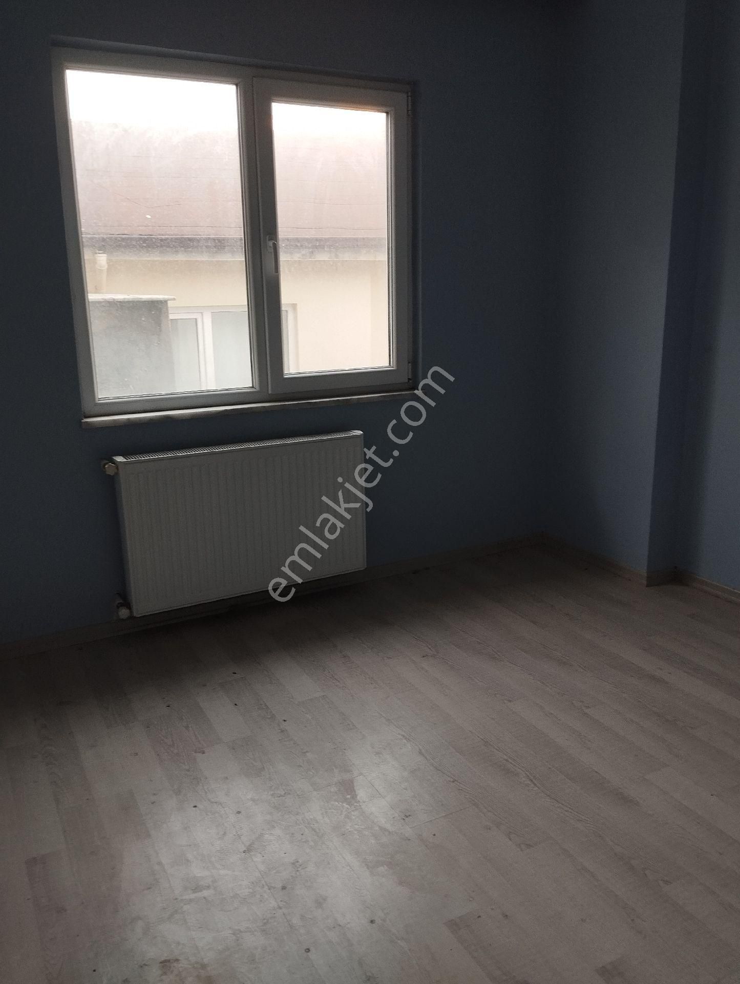 Mudanya Burgaz'da Satılık Dubleks Daire - Görsel 7