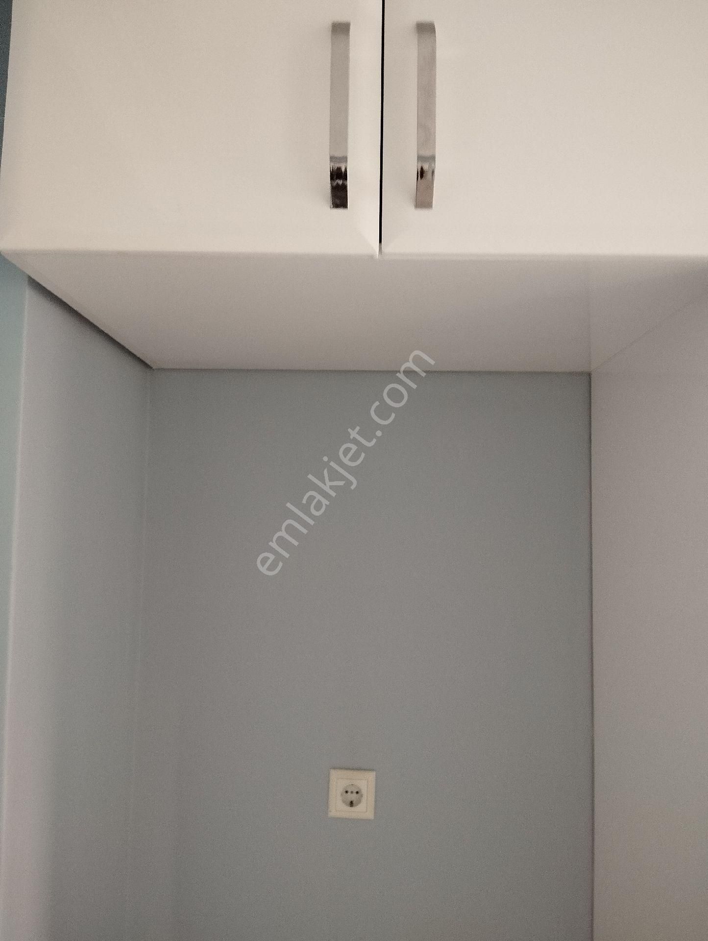 Mudanya Burgaz'da Satılık Dubleks Daire - Görsel 30