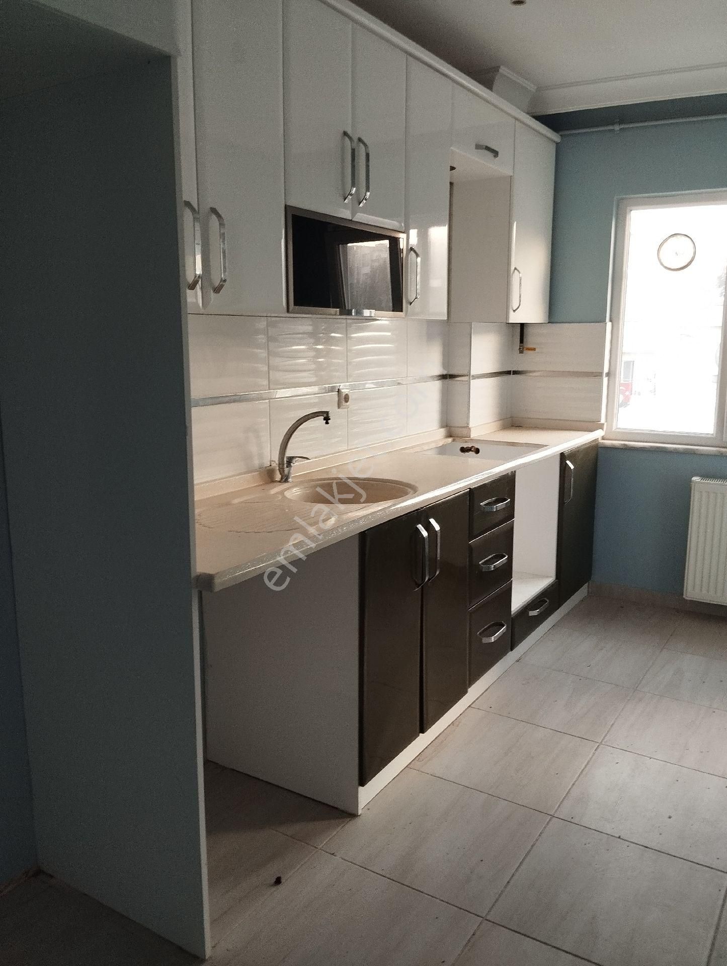 Mudanya Burgaz'da Satılık Dubleks Daire - Görsel 3