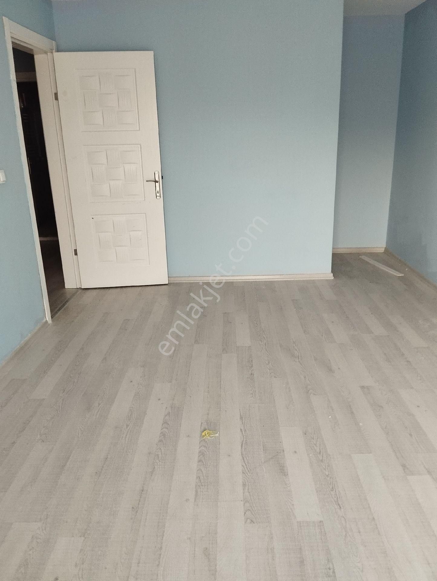 Mudanya Burgaz'da Satılık Dubleks Daire - Görsel 5
