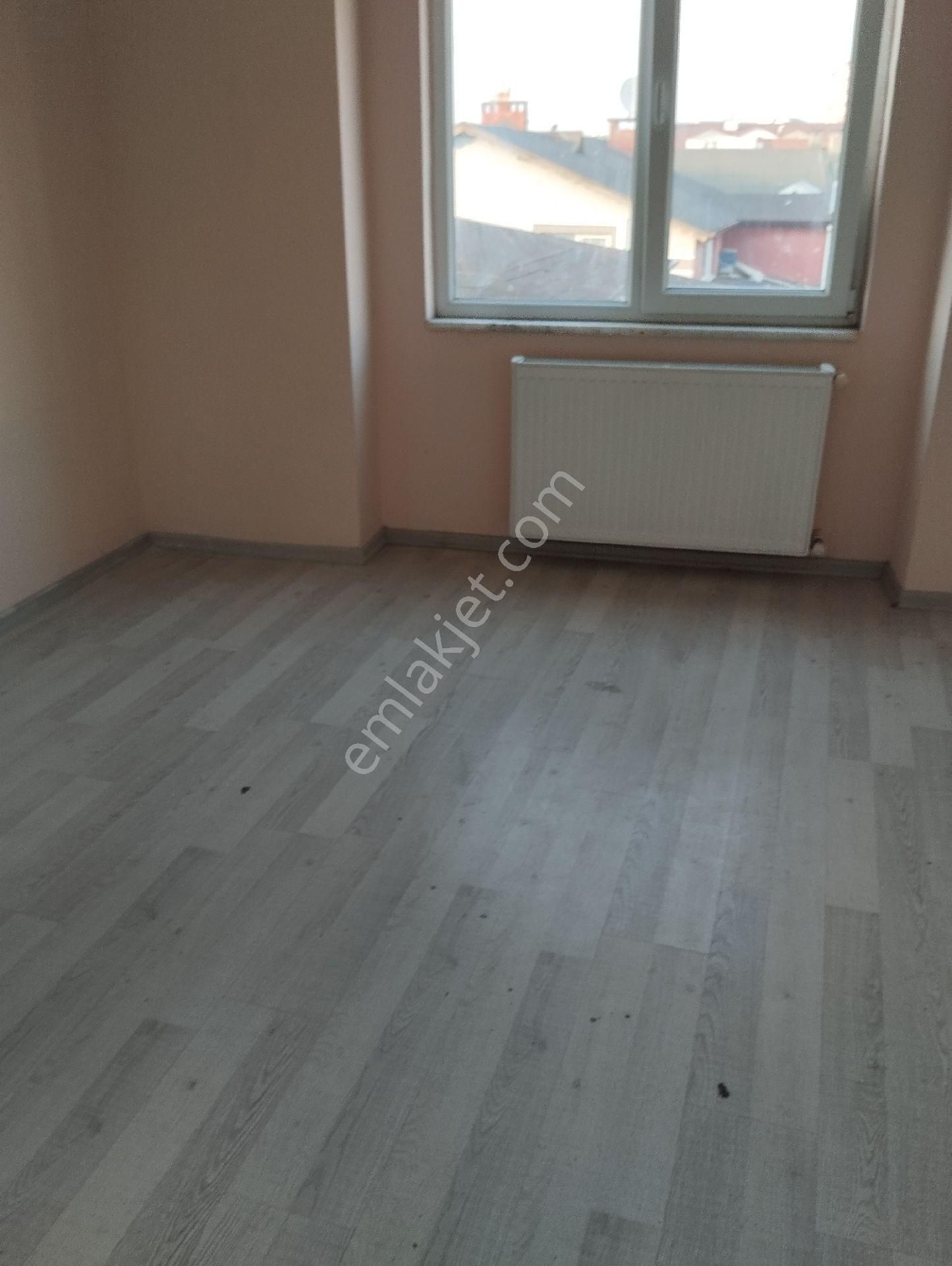 Mudanya Burgaz'da Satılık Dubleks Daire - Görsel 12