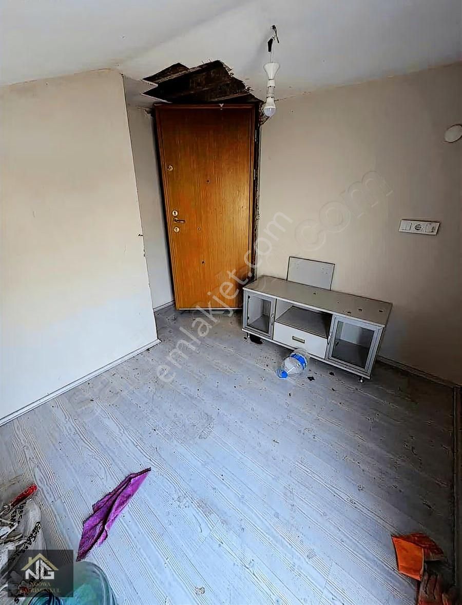Tuzla Şifa Mahallesinde 2+1 Kiralık Daire - Görsel 7