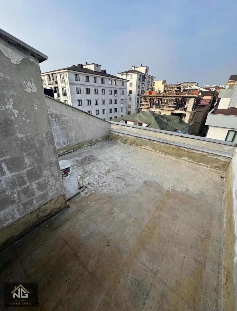 Tuzla Şifa Mahallesinde 2+1 Kiralık Daire - Görsel 10