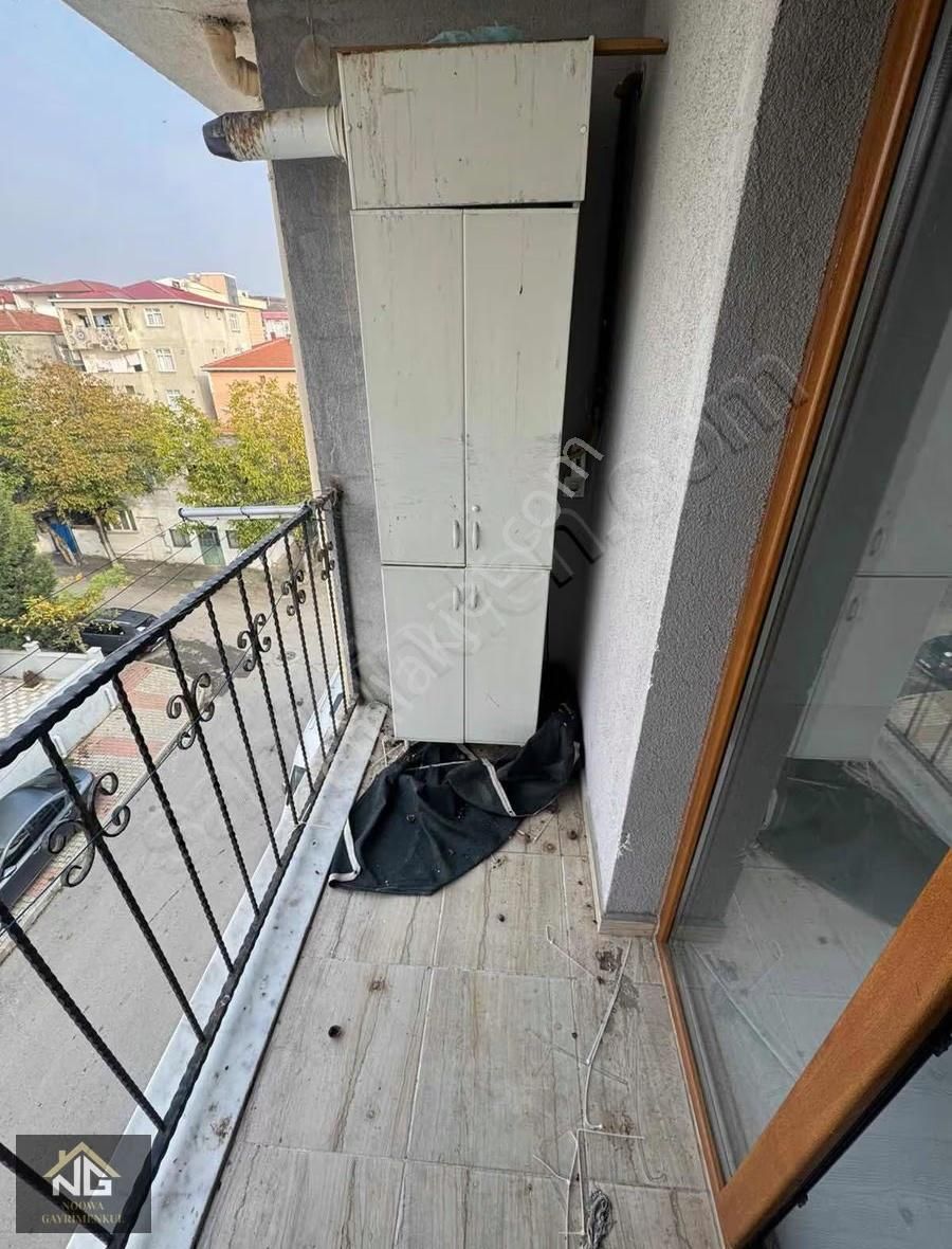 Tuzla Şifa Mahallesinde 2+1 Kiralık Daire - Görsel 9