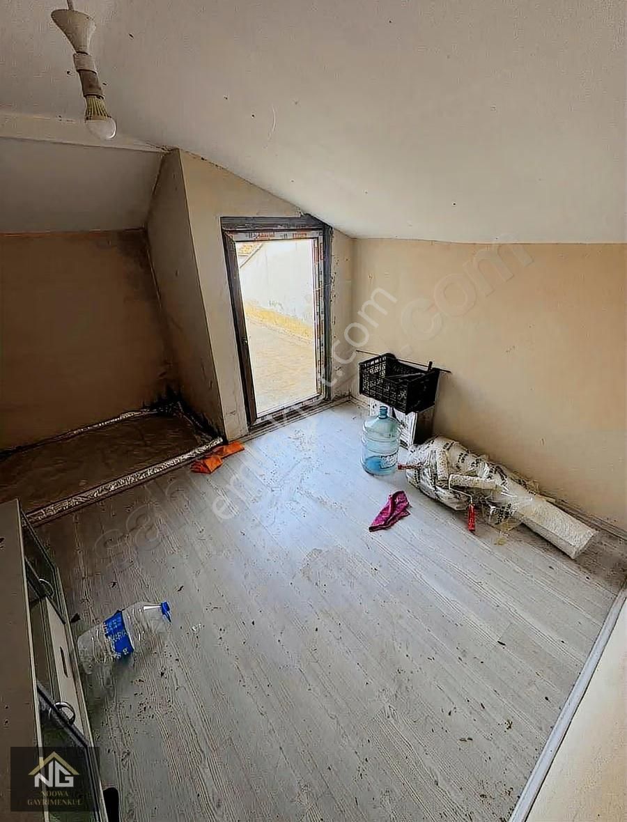 Tuzla Şifa Mahallesinde 2+1 Kiralık Daire - Görsel 8