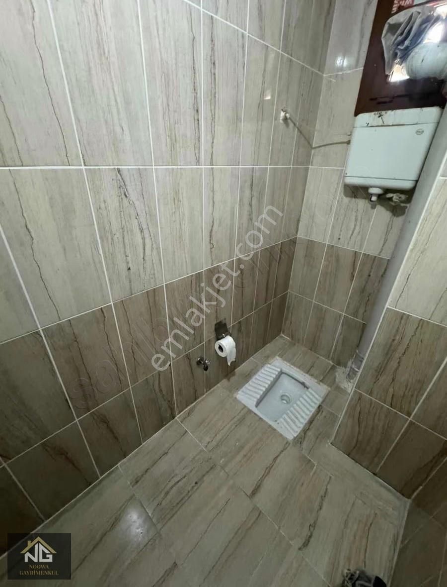 Tuzla Şifa Mahallesinde 2+1 Kiralık Daire - Görsel 18