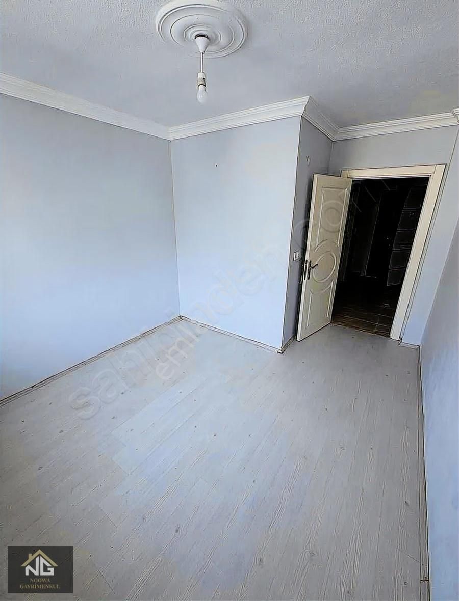 Tuzla Şifa Mahallesinde 2+1 Kiralık Daire - Görsel 5