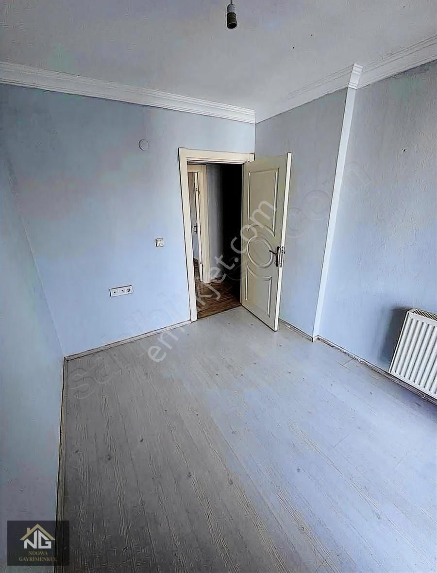 Tuzla Şifa Mahallesinde 2+1 Kiralık Daire - Görsel 16