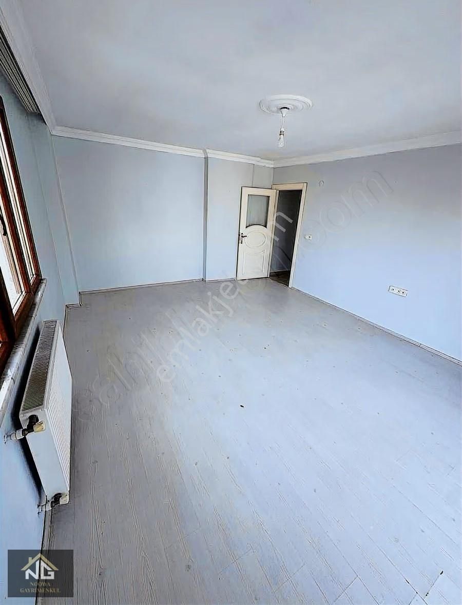 Tuzla Şifa Mahallesinde 2+1 Kiralık Daire - Görsel 11
