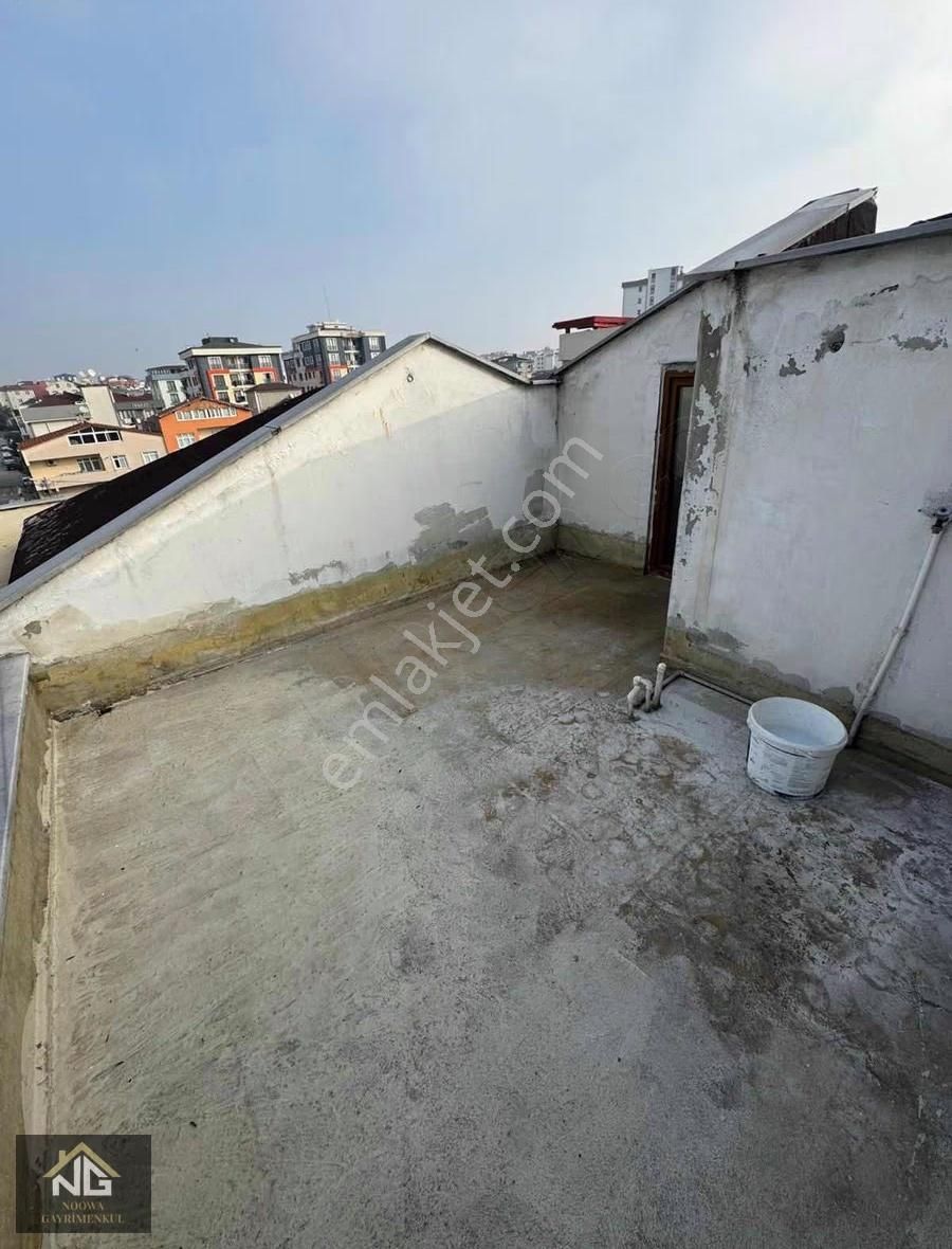 Tuzla Şifa Mahallesinde 2+1 Kiralık Daire - Görsel 13