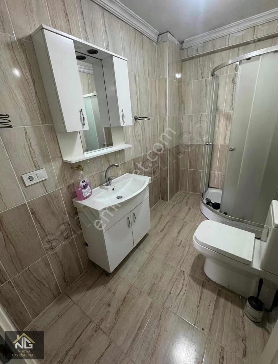 Tuzla Şifa Mahallesinde 2+1 Kiralık Daire - Görsel 3