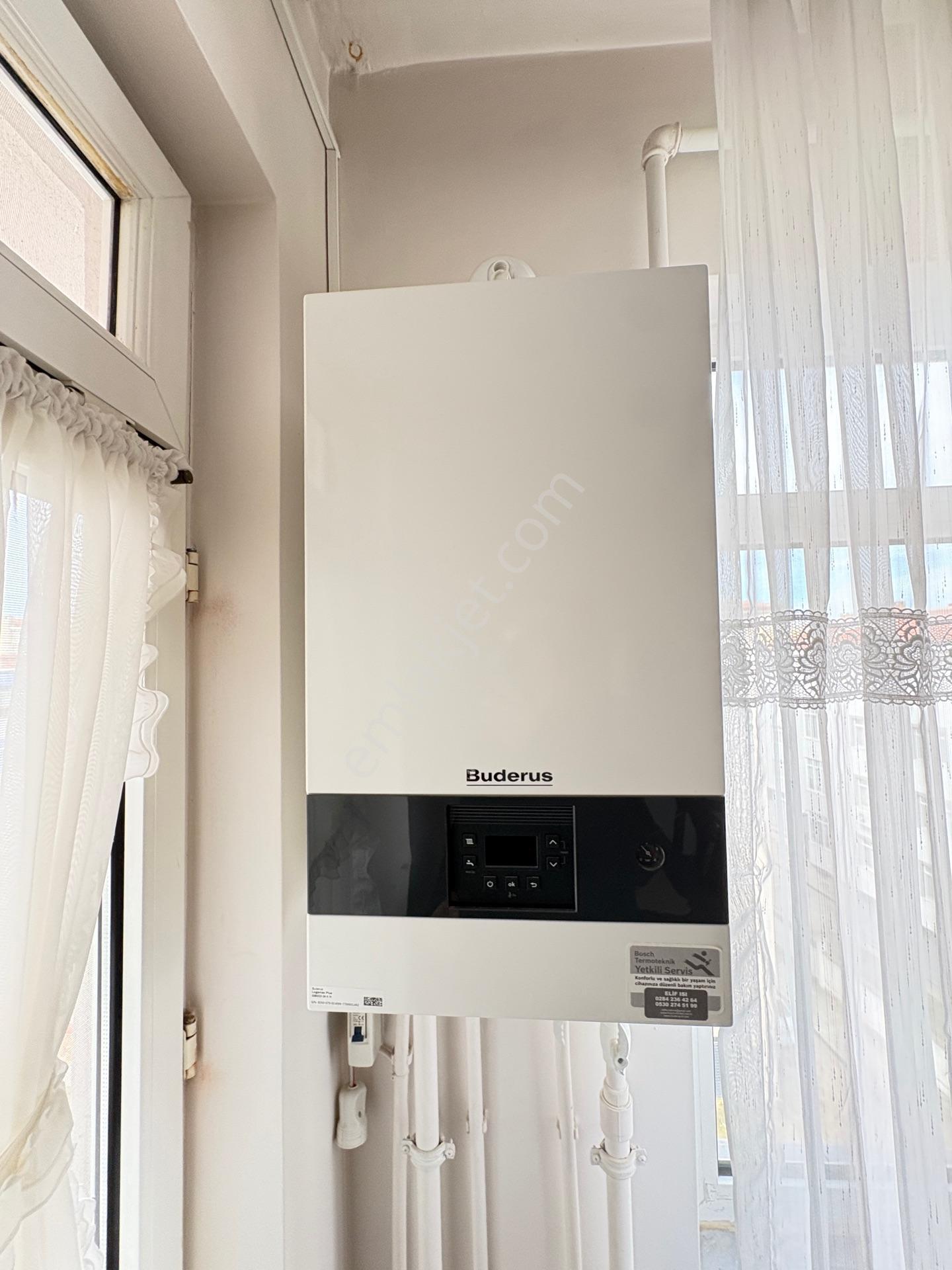 Marmara'dan Fatih Esentepe'de 3+1 Eşyalı Kiralık Daire - Görsel 3