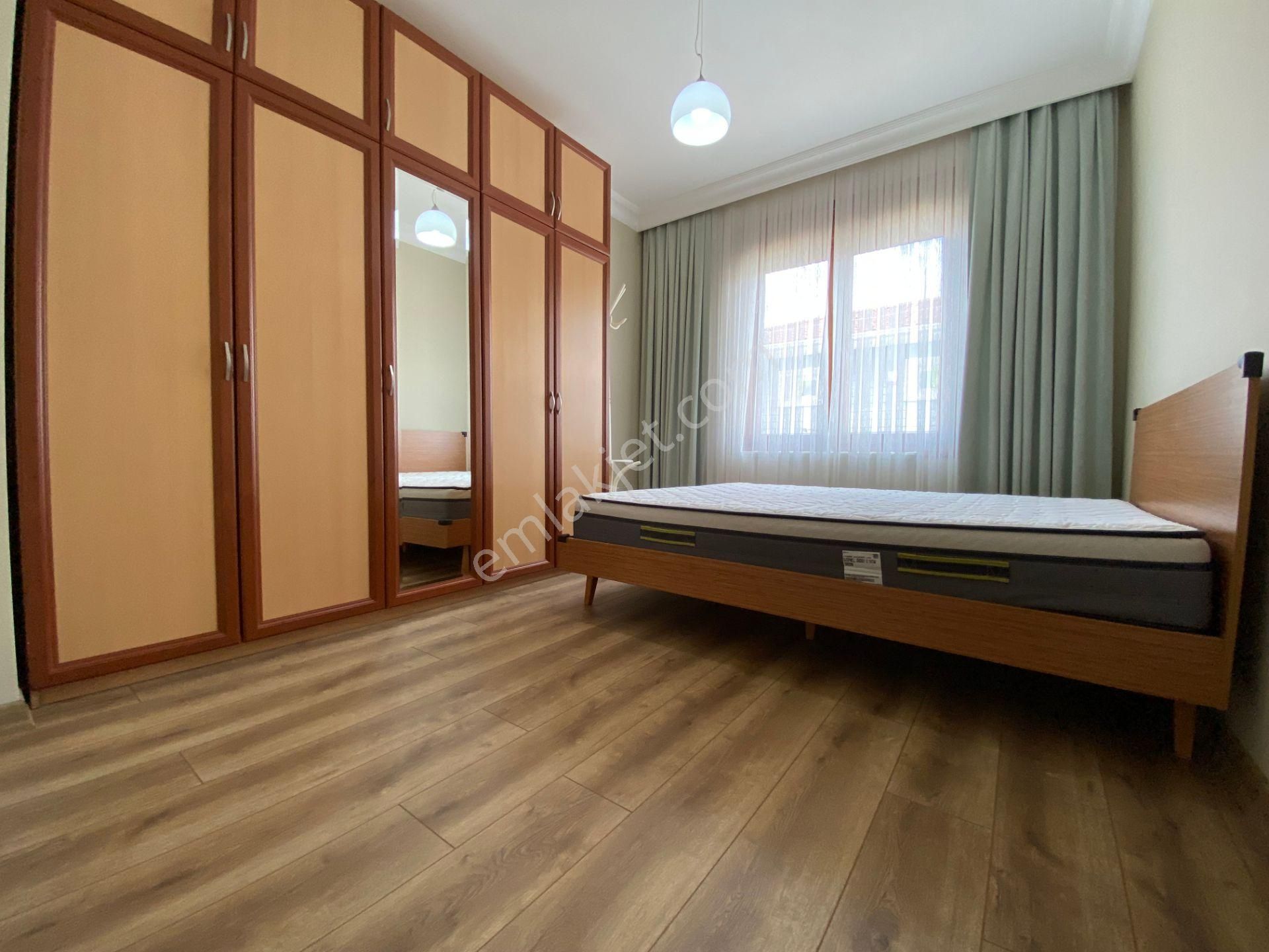 Next House'dan,güzel Şehirde,havuzlu,bakımlı,7+2,fırsat - Görsel 31