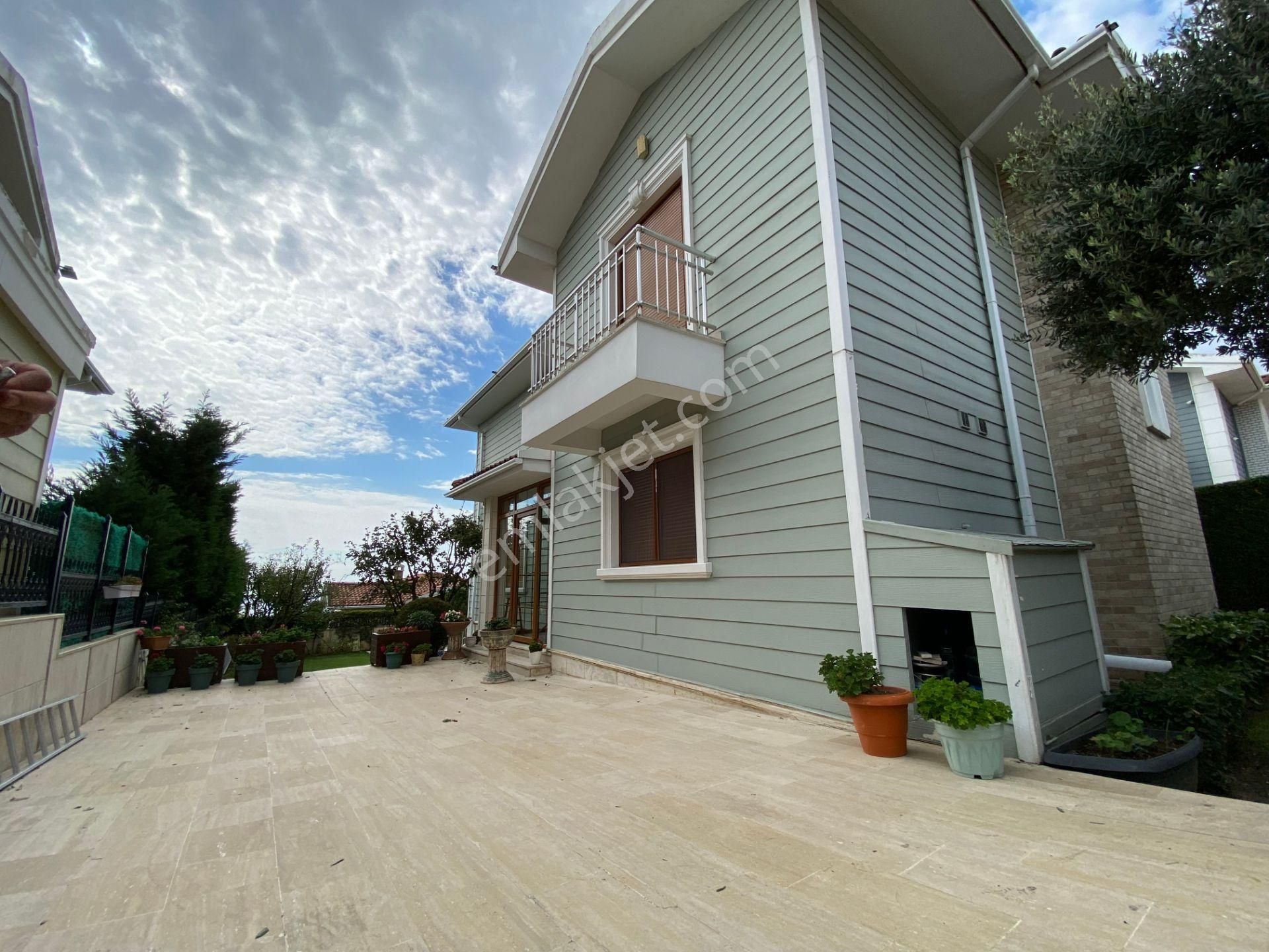 Next House'dan,güzel Şehirde,havuzlu,bakımlı,7+2,fırsat - Görsel 7