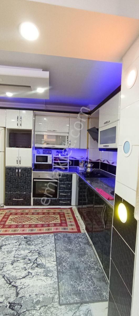 Çamlık Manzaralı 3+1 İçerisi Ful Yapılı Daire - Görsel 5