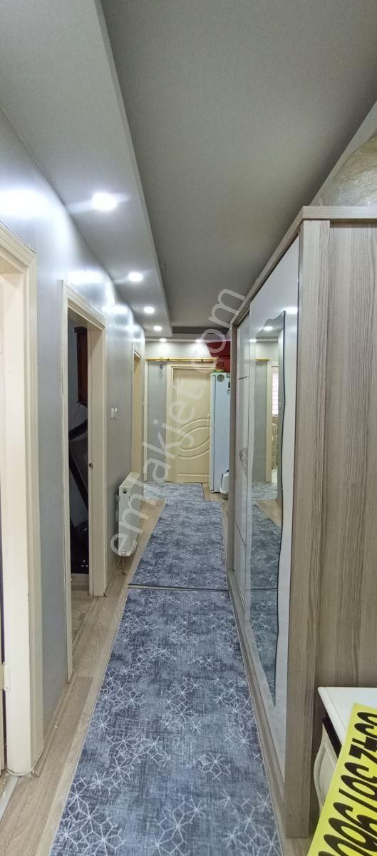 Çamlık Manzaralı 3+1 İçerisi Ful Yapılı Daire - Görsel 6