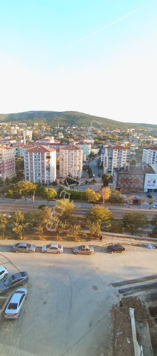 Çamlık Manzaralı 3+1 İçerisi Ful Yapılı Daire - Görsel 22