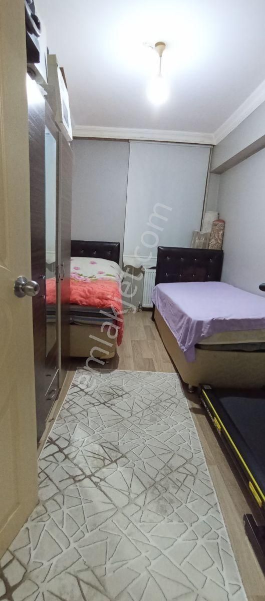 Çamlık Manzaralı 3+1 İçerisi Ful Yapılı Daire - Görsel 27