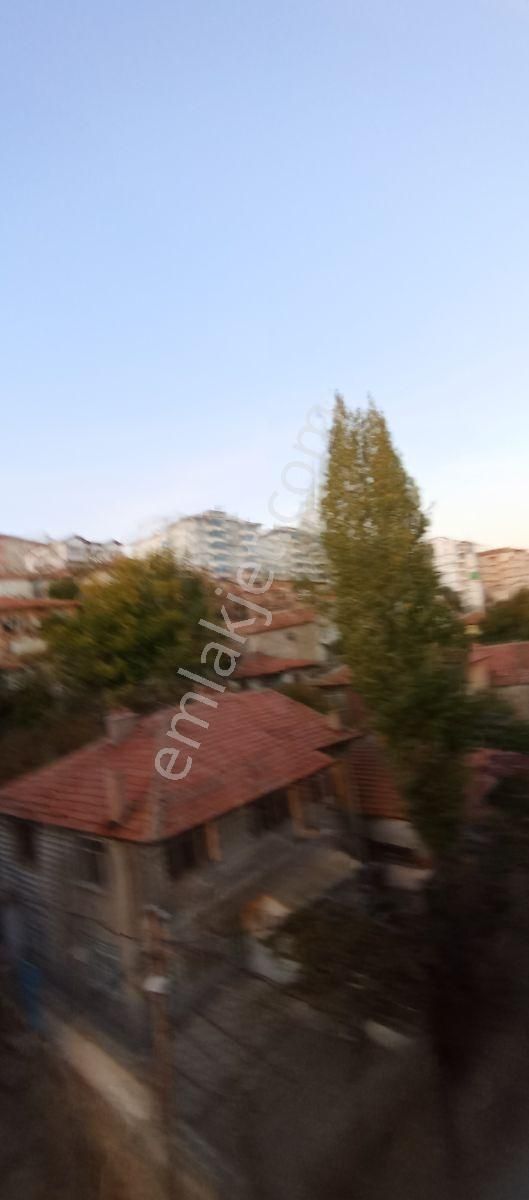 Şehrin Gözde Yerinde Dupleks Acil Satılık - Görsel 26