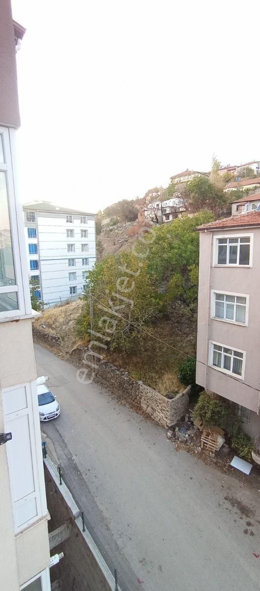 Şehrin Gözde Yerinde Dupleks Acil Satılık - Görsel 21
