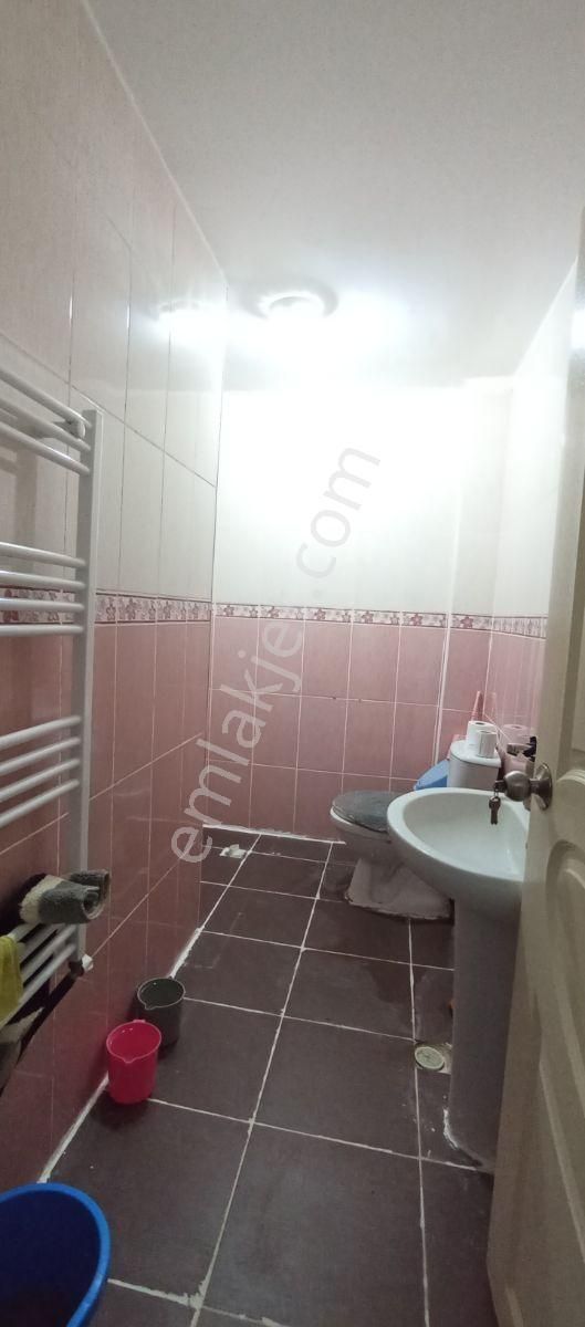 Şehrin Gözde Yerinde Dupleks Acil Satılık - Görsel 28