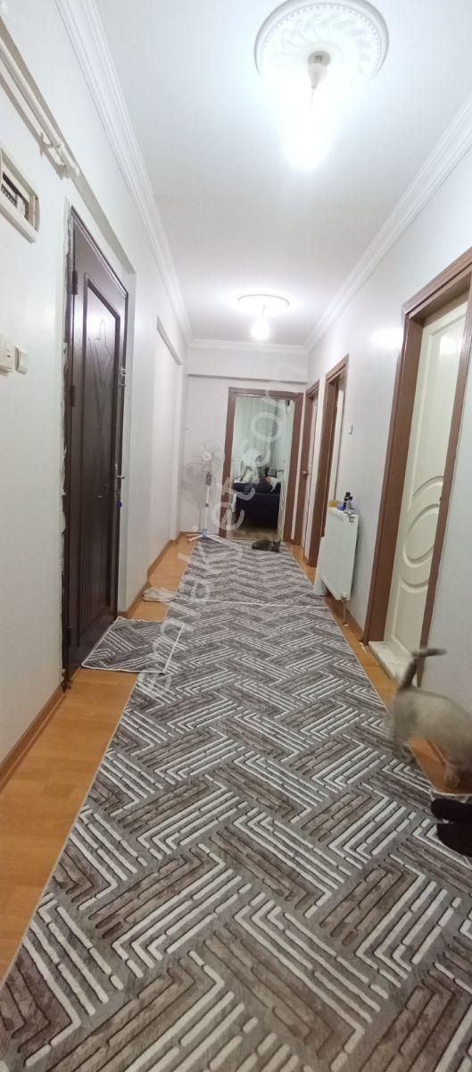 Şehrin Gözde Yerinde Dupleks Acil Satılık - Görsel 24