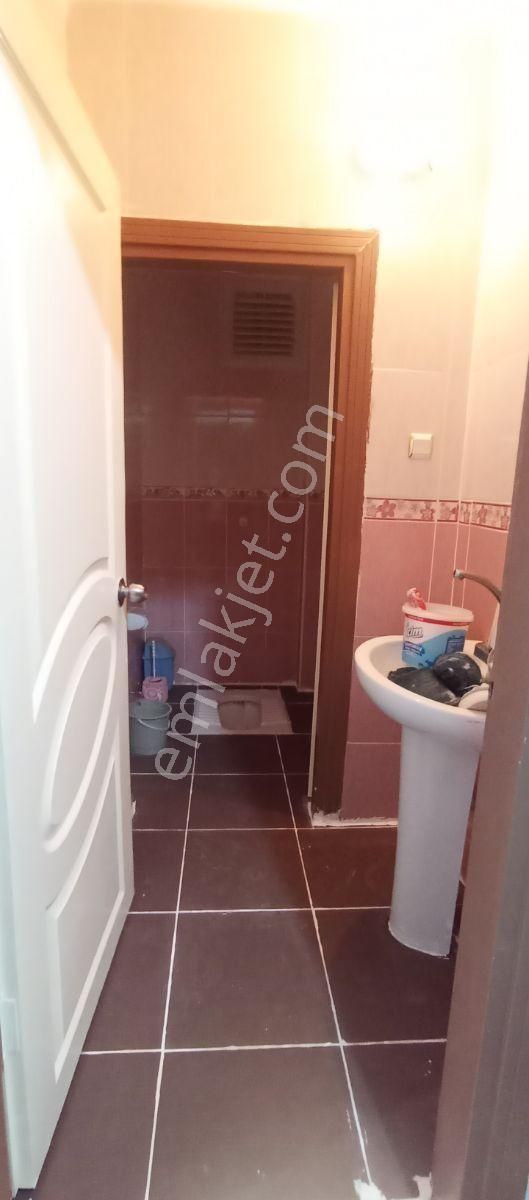 Şehrin Gözde Yerinde Dupleks Acil Satılık - Görsel 17