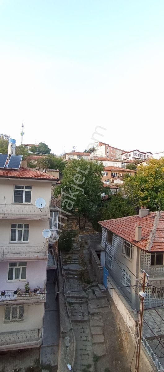Şehrin Gözde Yerinde Dupleks Acil Satılık - Görsel 10