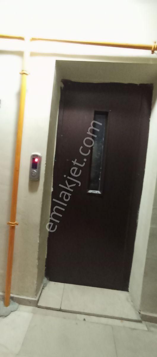 Şehrin Gözde Yerinde Dupleks Acil Satılık - Görsel 14
