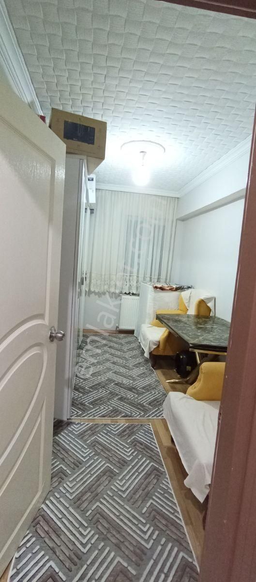 Şehrin Gözde Yerinde Dupleks Acil Satılık - Görsel 13