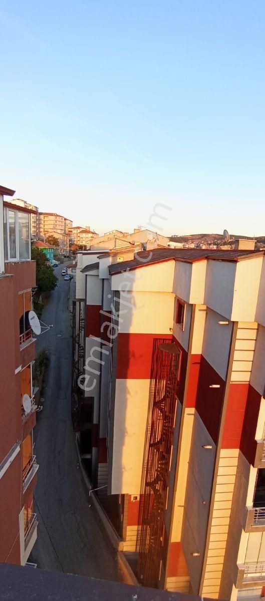 Şehrin Gözde Yerinde Dupleks Acil Satılık - Görsel 20